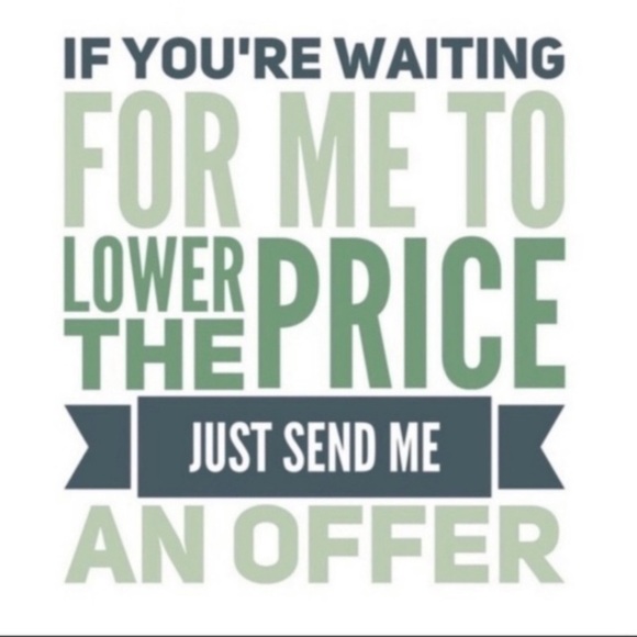 ELEMENT Denim Blue Wash Women’s Capris Jeans Size 7 - Picture 13 of 13